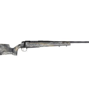 WEATHERBY 307 ALPINE ST 308WIN 20"