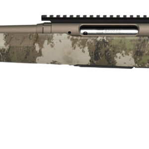 SAVAGE ARMS AXIS 2 PRO WDLD 7MM-08 20" LH