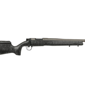 CHRISTENSEN ARMS MESA LR 6.5CR TUNG/BLK 16"