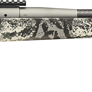 SPRINGFIELD ARMORY BOUNDARY 7PRC CF ROGUE 24"