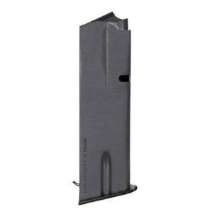 BROWNING MAGAZINE HI-POWER 9MM 13RD