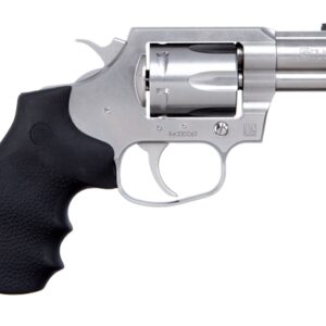COLT KING COBRA 357MAG SS 2" DA/SA#