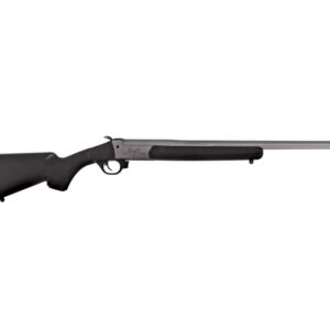 TRADITIONS OUTFTR G3 360BH 22" TD SS/SY