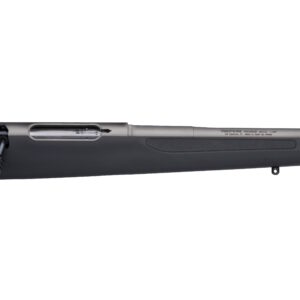 TRADITIONS NITROBOLT 50CAL TNG/SYN 24"