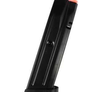 MAGAZINE CZ P-10 9MM 10RD