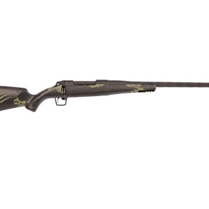 FIERCE FIREARMS TWSTD TI ROGUE 300P BK/FR 20"#