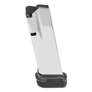 SPRINGFIELD ARMORY MAGAZINE HELLCAT 9MM 17RD