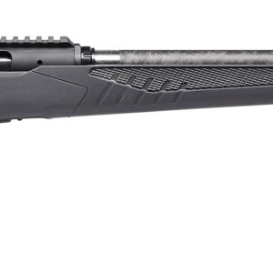 SAVAGE ARMS IMPULSE MTN HUNTER 308WIN 22"#
