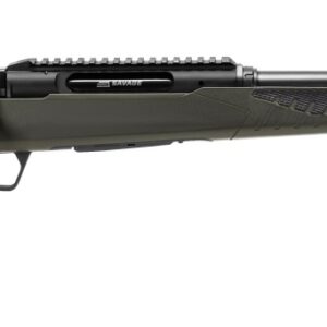 SAVAGE ARMS IMPULSE HOG HUNTER 6.5CR 20" #