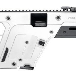 KRISS USA VECTOR CRB G3 45ACP 16" ALP CA