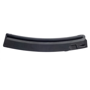 CENTURY ARMS MAGAZINE AP5 9MM 30RD BLACK