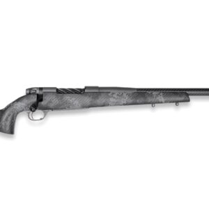 WEATHERBY MARK V LIVE WILD CF 6.5RPM 24"