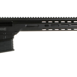 BARRETT FIREARMS SMR 300PRC BLK 26" FIXED STK