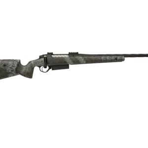 SEEKINS PRECISION PH3 7MAG MOUNTAIN SHADOW 22"