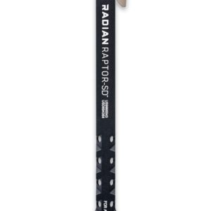 RADIAN WEAPONS RAPTOR SD CHARGING HANDLE FDE