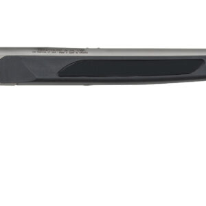 TRADITIONS VORTEK STRIKEFRE BK/SS .50 30"