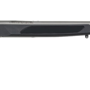 TRADITIONS VORTEK STRIKEFIRE LDR BK 45CAL