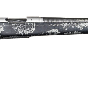 CHRISTENSEN ARMS RIDGELINE FFT 7MMBC CB/GY 20"