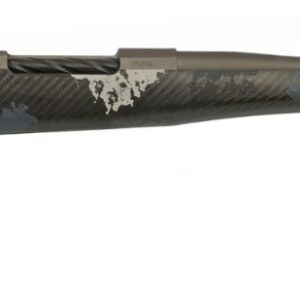 FIERCE FIREARMS TWISTED ROGUE 7PRC TN/PH 20"