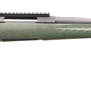 GLENFIELD MDL A 243WIN GRN 20"