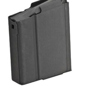SPRINGFIELD ARMORY MAGAZINE M1A 308WIN 5RD