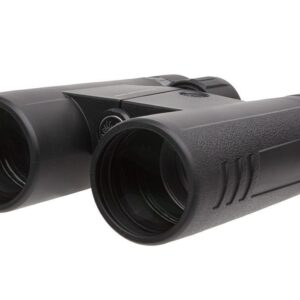 SIG SAUER BUCKMASTERS BINO 10X42 BLK