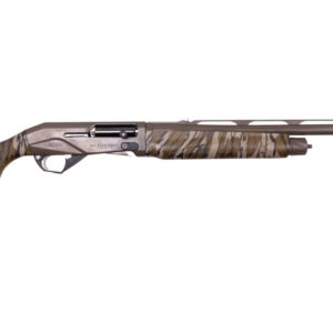 WEATHERBY SORIX TURKEY MOBL 12/24 3.5"
