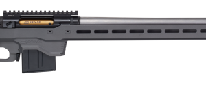 SAVAGE ARMS 110 ELITE PRECISION 308WIN