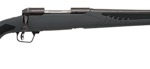 SAVAGE ARMS 110 HUNTER 7MM MAG BL/SYN #