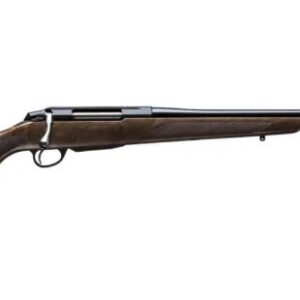 TIKKA T3X HUNTER 308WIN BK/WD 20" TB