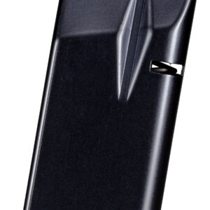 TAURUS MAGAZINE GX4 9MM 10RD