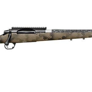 PROOF RESEARCH ELEVATION 2.0 6.5CR TFDE 22" #