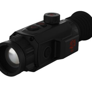 ATN THOR 6 MINI THERMAL 3.5-28X