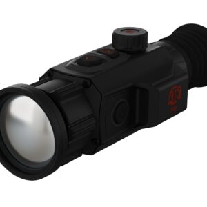 ATN THOR 6 MINI THERMAL 3-24X