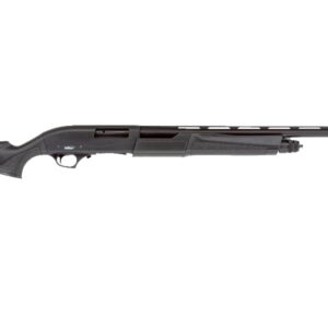 TRISTAR SPORTING ARMS COBRA III CPT PMP 20/24 SYN 3"