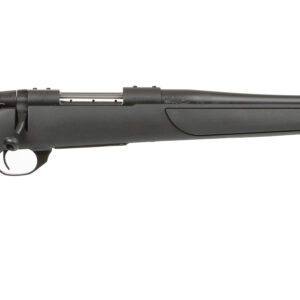 WEATHERBY VANGUARD OBSIDIAN 7MM-08 22"