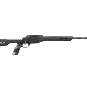 WEATHERBY 307 ALPINE MDT 6.5CR 22" ADJ