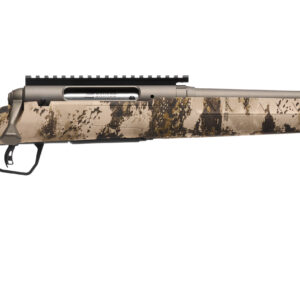 SAVAGE ARMS AXIS 2 CPT PRO WSTRN 350LEG