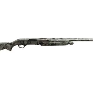 WINCHESTER SXP HUNTER 20/26 TT VSX 3" #