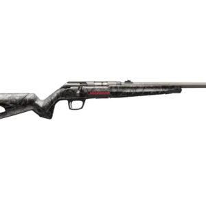 WINCHESTER XPERT SR 21SHARP 16.5" GRAY #