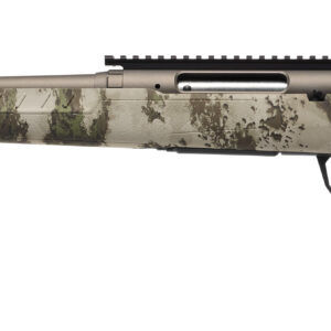 SAVAGE ARMS AXIS 2 CPT PRO WDLD 350LEG LH
