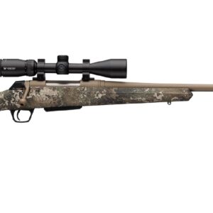 WINCHESTER XPR HNTR COMBO 7MAG STRATA #