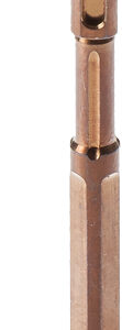 LANTAC FIRING PIN FOR GLOCK'S