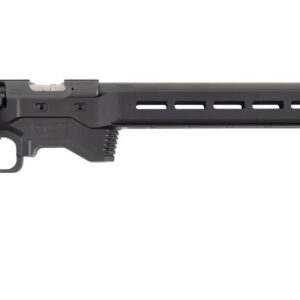 CZ 457 VARMINT PREC 22LR MTR MDT