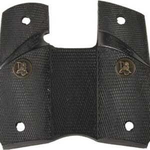 PACHMAYR SIGNATURE GRIPS FOR - COLT 1911 & SIMILAR