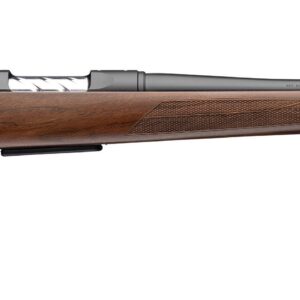 BROWNING AB3 PRO HUNTER 308WIN 22" #