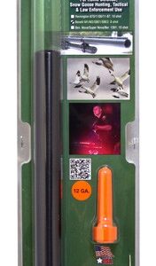 CARLSONS MAGAZINE EXTENSION - BENELLI M1 M2 SBE 8-SHOT 12GA