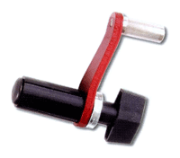 CARLSONS CHOKE WRENCH 20GA - SPEED WRENCH