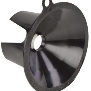 MEC EZ-FILL SHOT POWDER FUNNEL