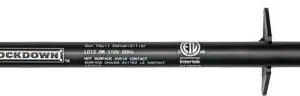 LOCKDOWN DEHUMIDIFIER ROD 12"